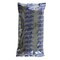 Fresh Gourmet Fresh Gourmet Seasoned Trans Fat Free Cube Croutons 2.5lbs, PK4 74534 - alternate 3